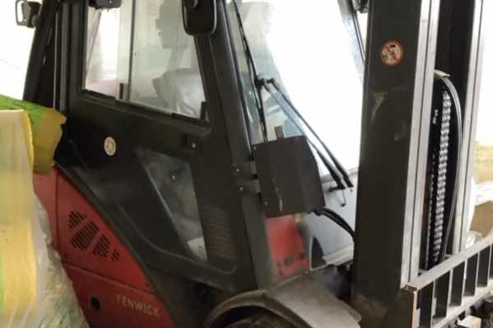 9027097 smarte 2 leftside