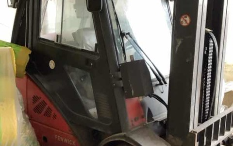 9027097 smarte 2 leftside