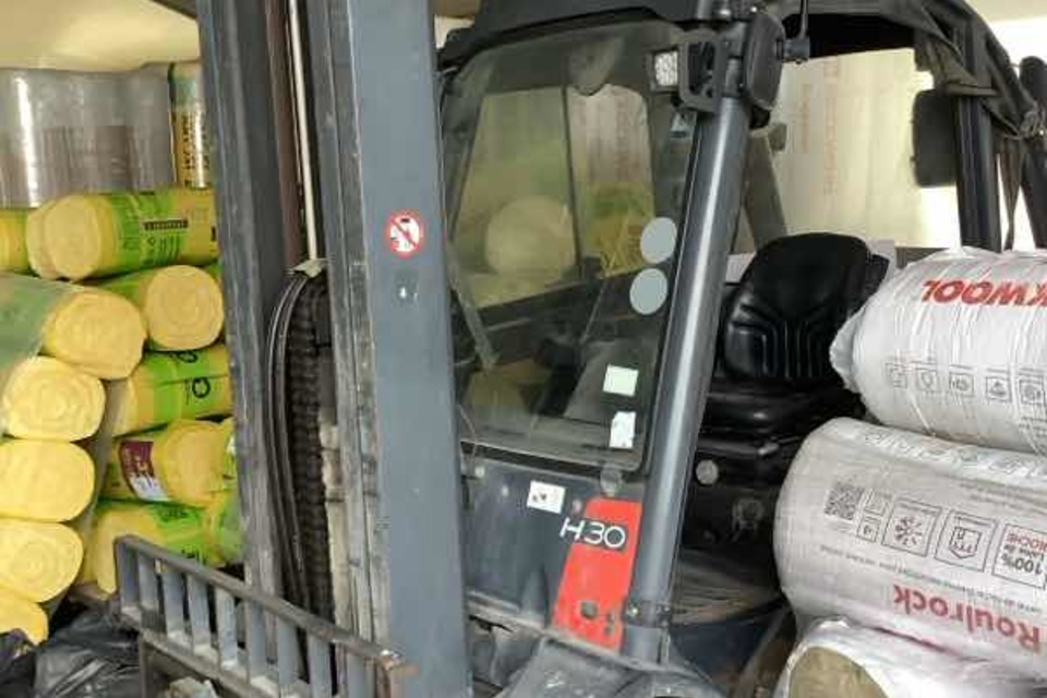 9027097 smarte 1 leftquarter