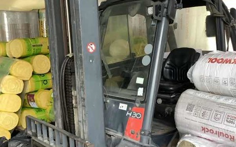 9027097 smarte 1 leftquarter