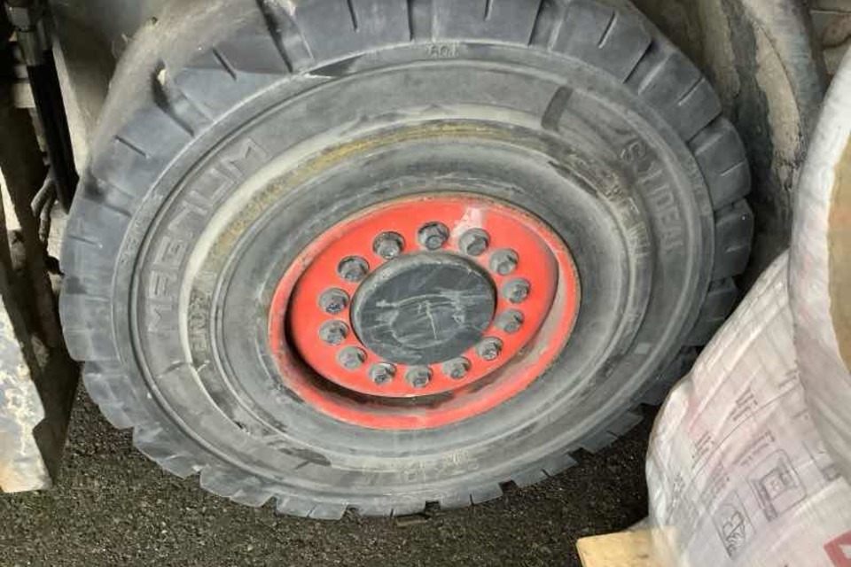 9027097 smarteresale1