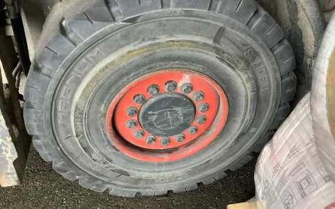 9027097 smarteresale1