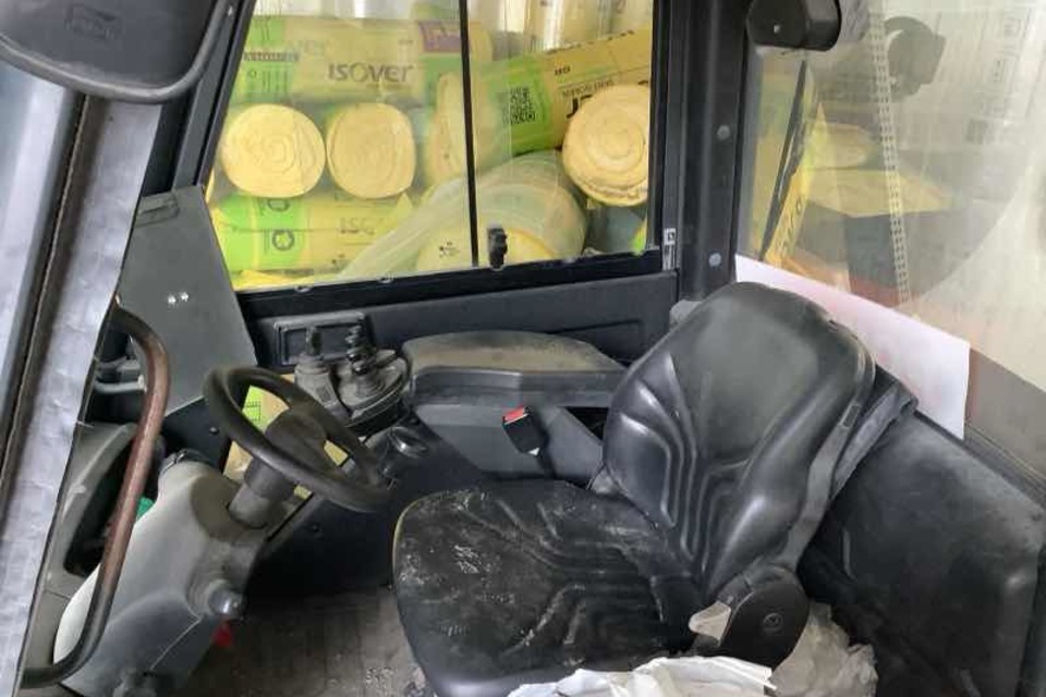 9027097 smarte 5 rightside