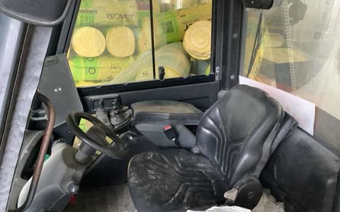 9027097 smarte 5 rightside