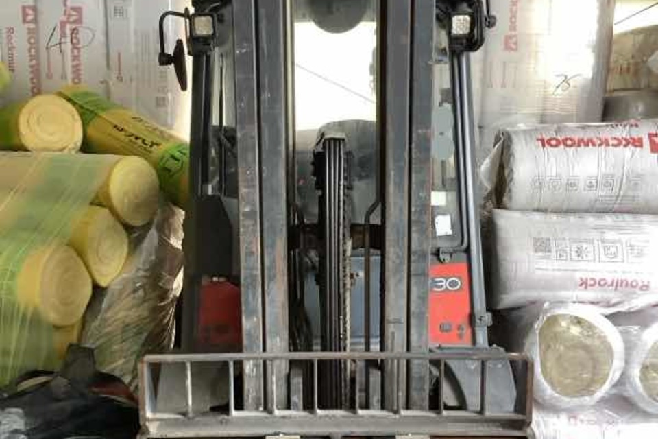 9027097 smarte 6 front