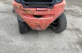 9011310 smarteresale7