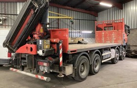 9027777 smarte 1 leftquarter