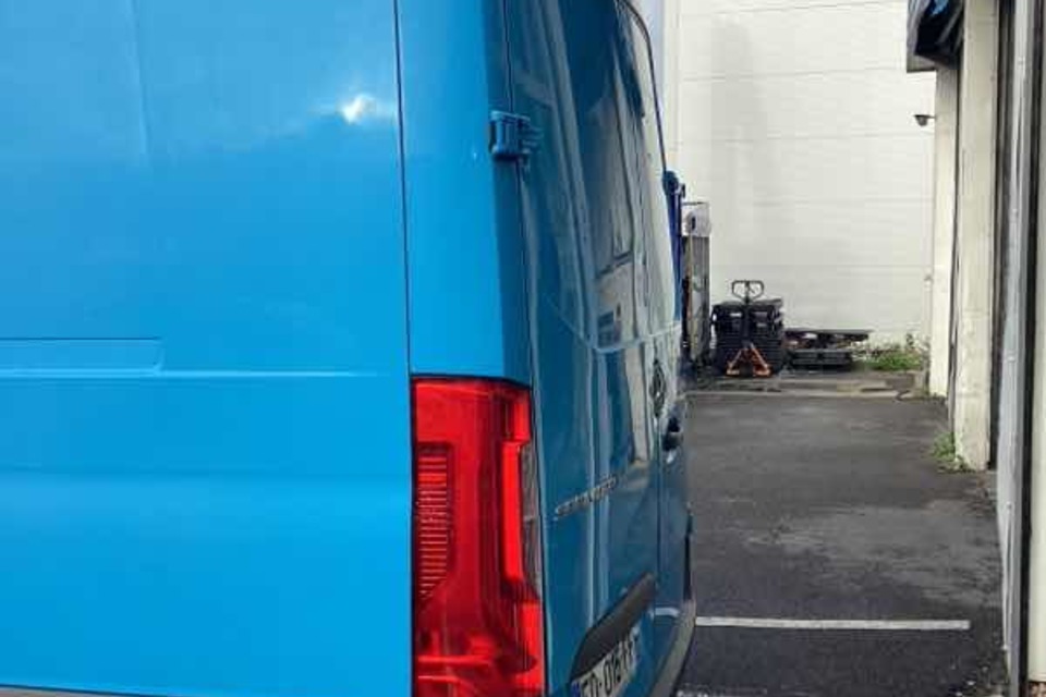 9056235 smarteresale4