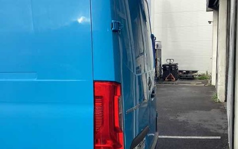 9056235 smarteresale4