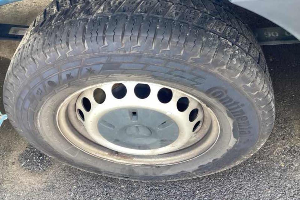 9056235 smarteresale7