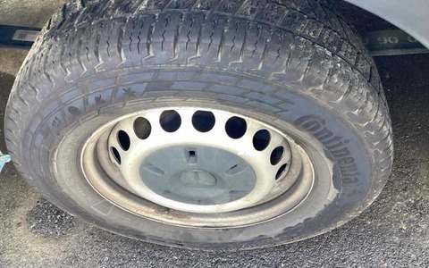 9056235 smarteresale7