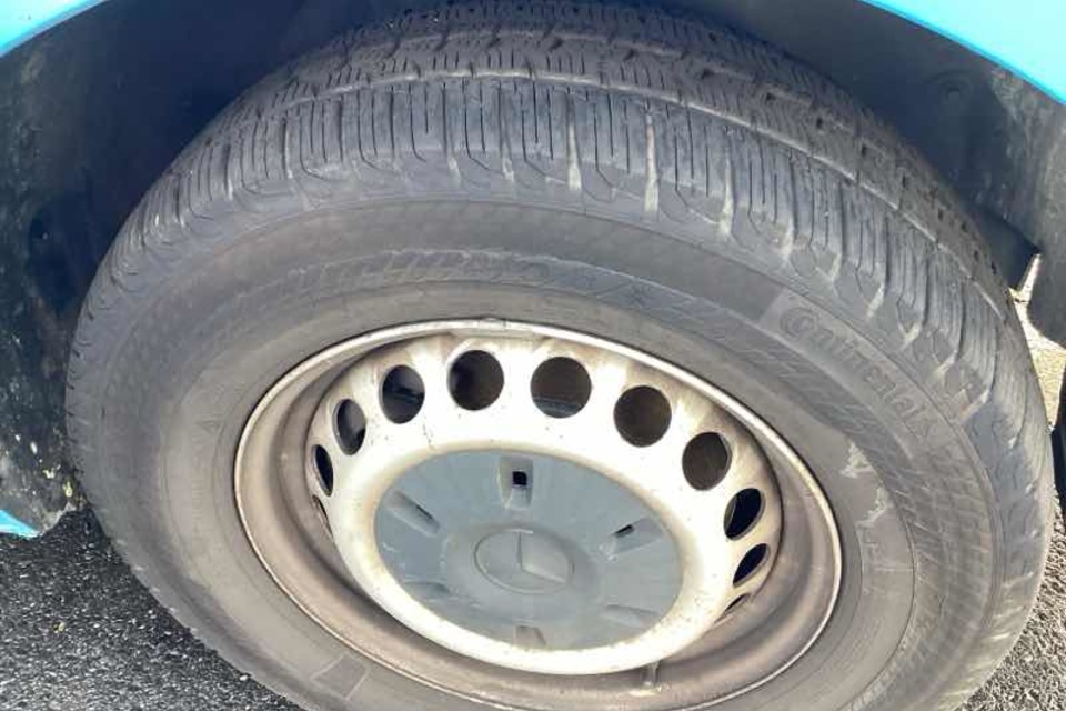 9056235 smarteresale8