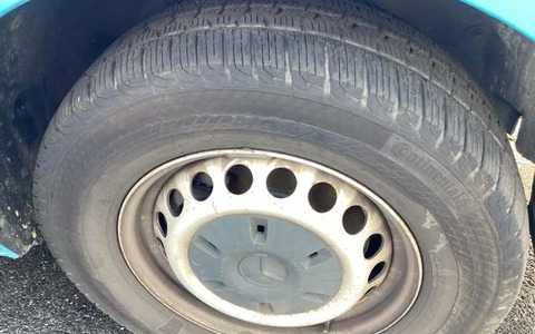 9056235 smarteresale8