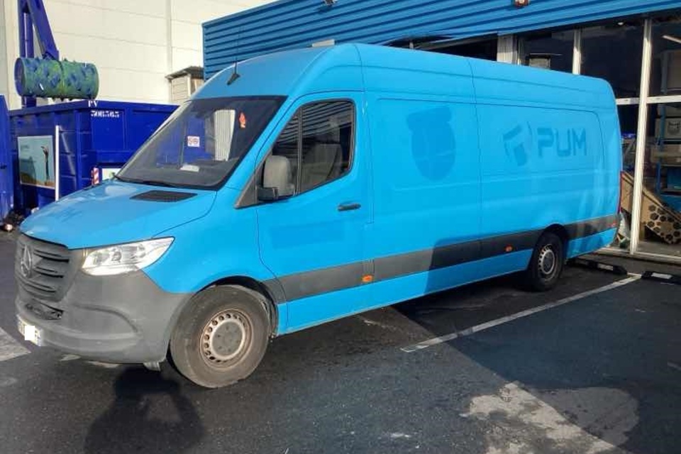 9056235 smarteresale2