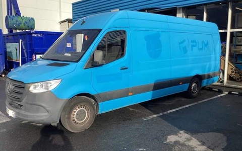 9056235 smarteresale2