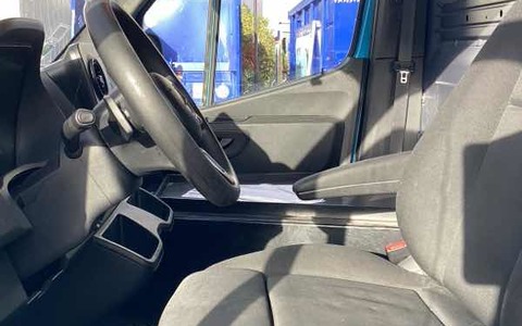 9056235 smarteresale1