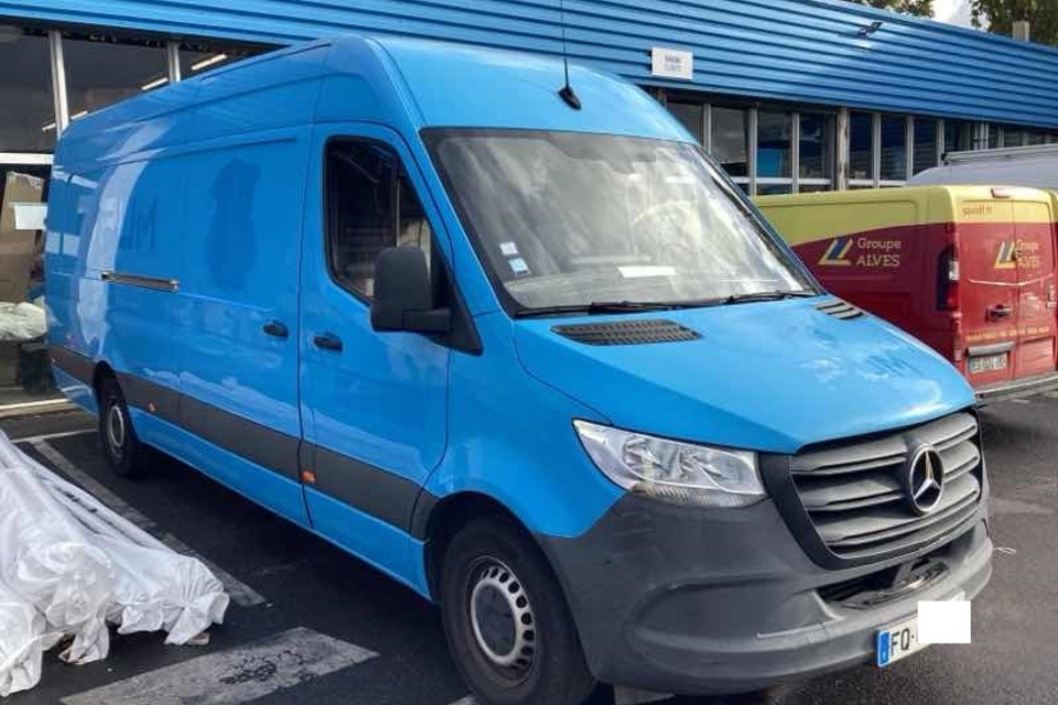 9056235 smarteresale3