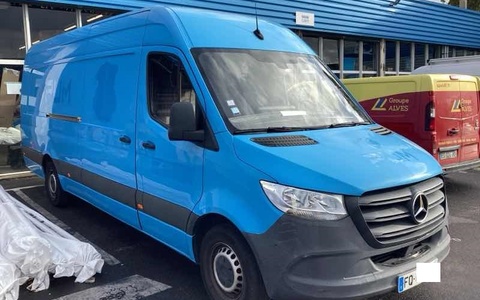 9056235 smarteresale3