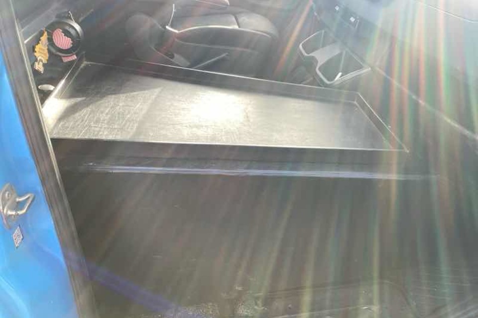 9056235 smarteresale5