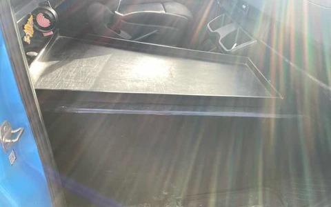 9056235 smarteresale5