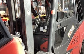 9021514 1 smarteresale3