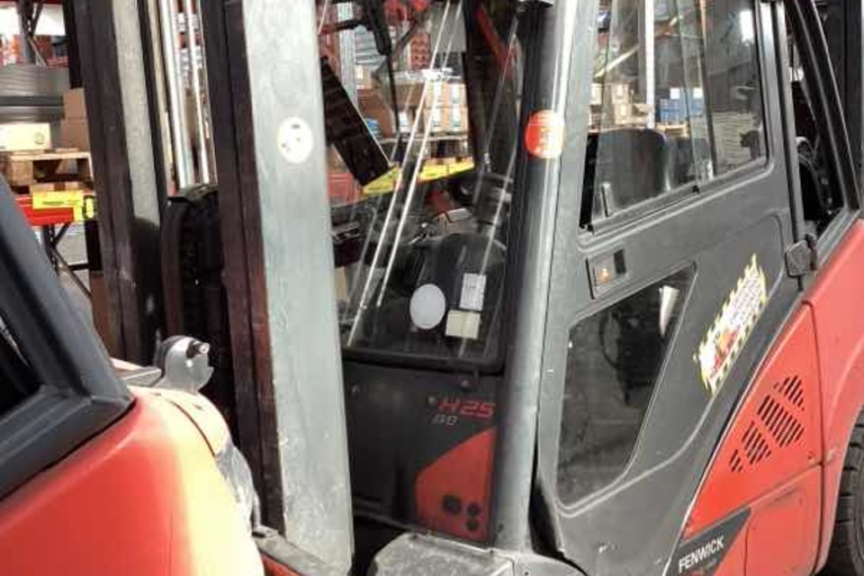 9021514 1 smarteresale3