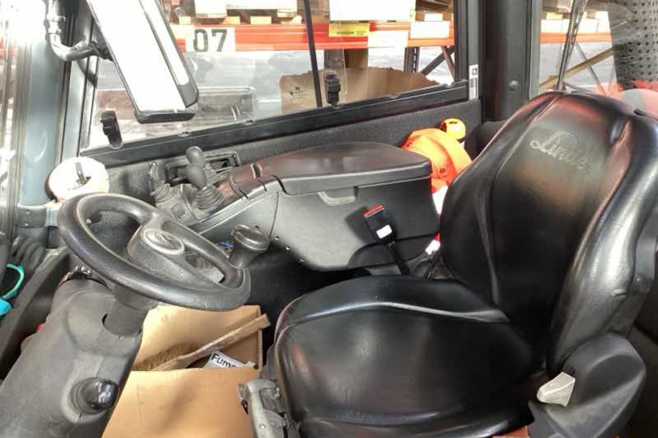 9021514 1 smarteresale2