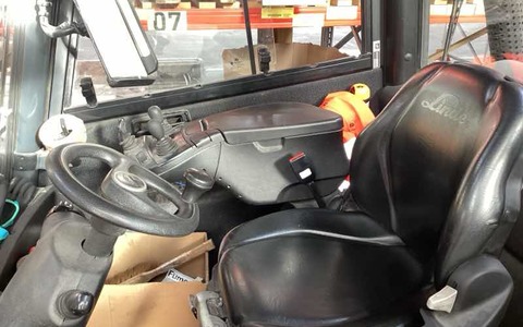 9021514 1 smarteresale2