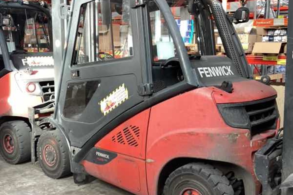 9021514 1 smarteresale1