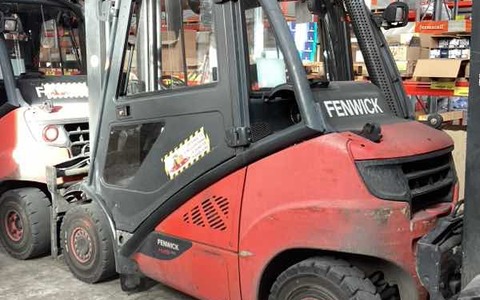 9021514 1 smarteresale1