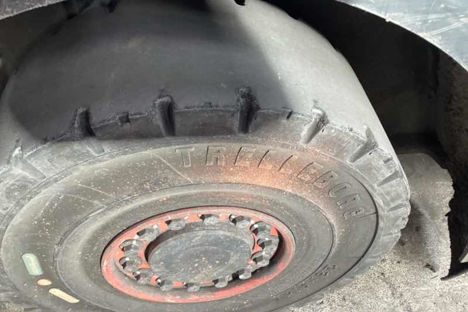 9021514 1 smarteresale4