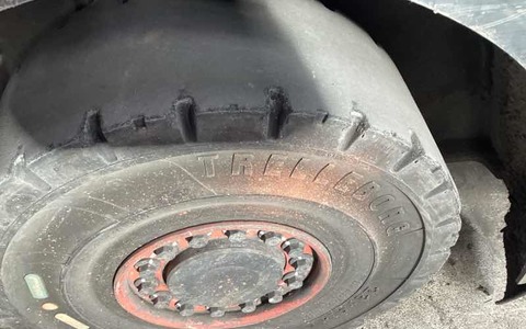 9021514 1 smarteresale4