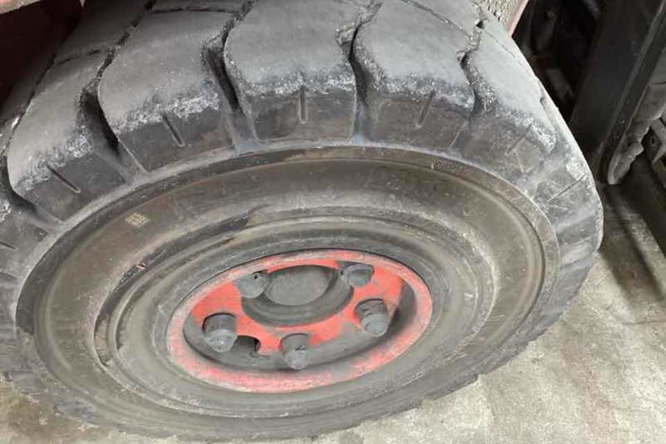 9021514 1 smarteresale5