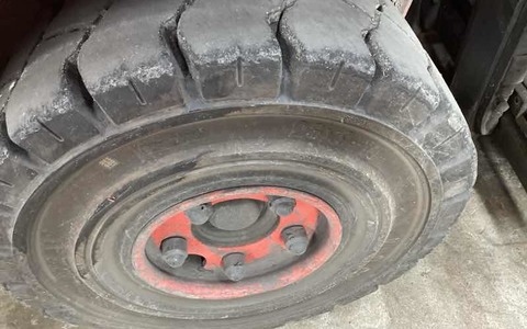 9021514 1 smarteresale5