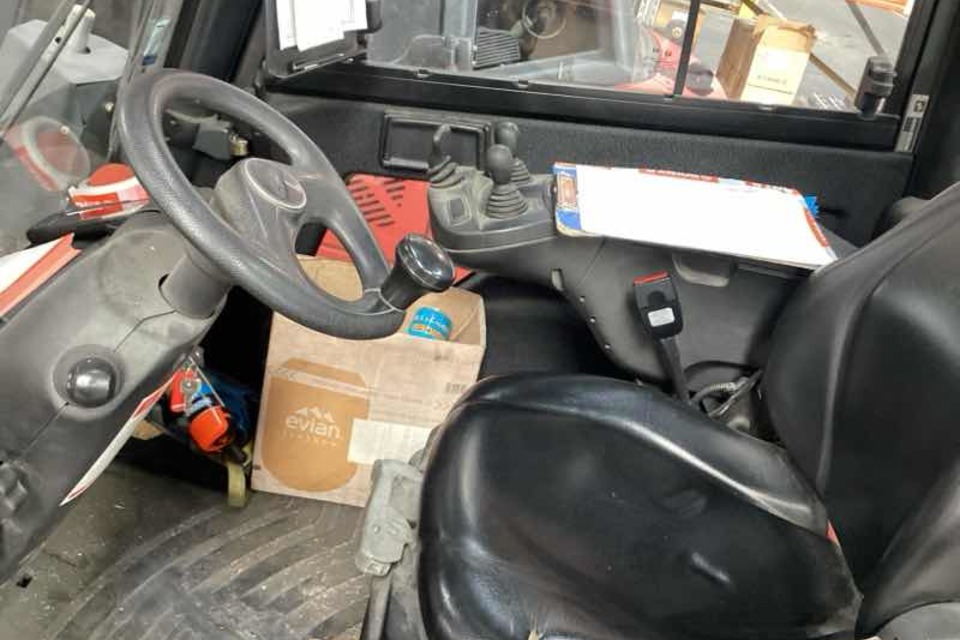 9021533 smarteresale3