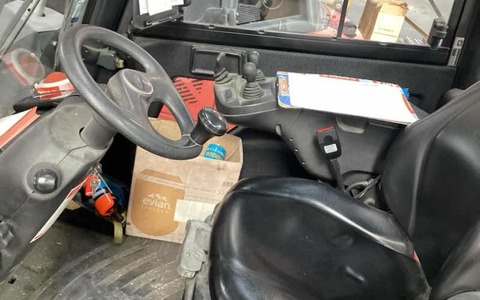 9021533 smarteresale3