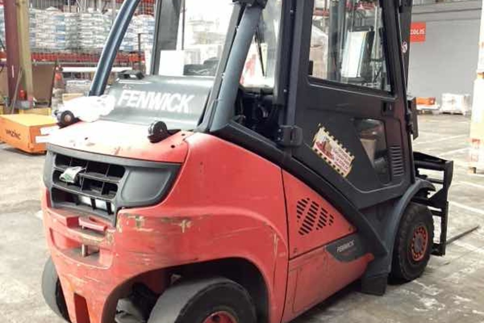 9021533 smarteresale2