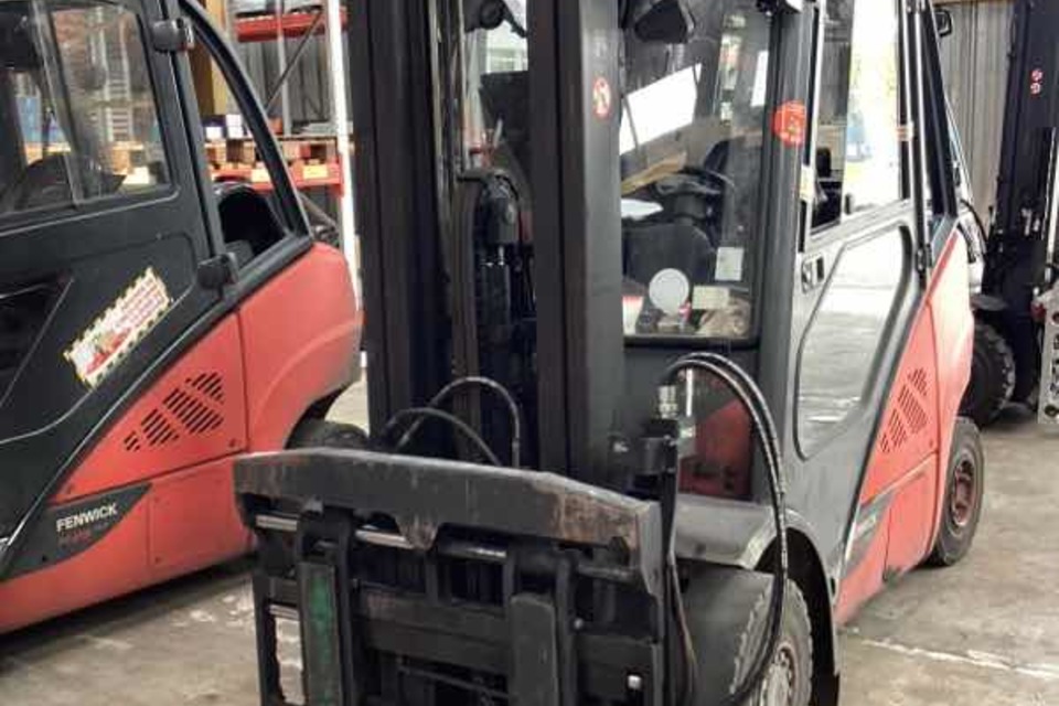 9021533 smarteresale1