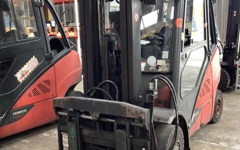 9021533 smarteresale1