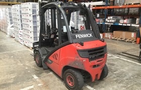 9021533 smarte 1 leftquarter