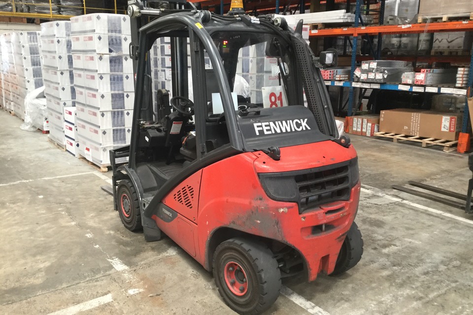 9021533 smarte 1 leftquarter