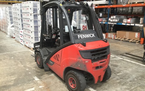 9021533 smarte 1 leftquarter