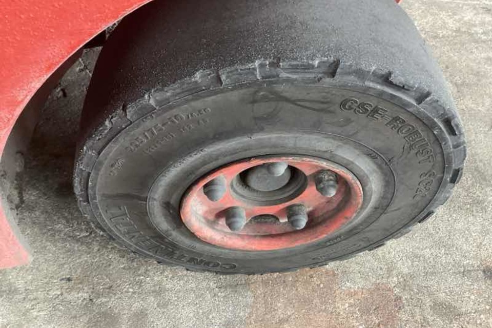 9021533 smarteresale5