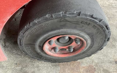 9021533 smarteresale5