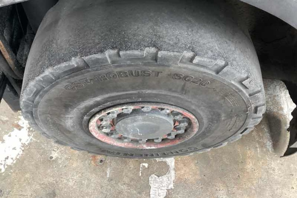 9021533 smarteresale4