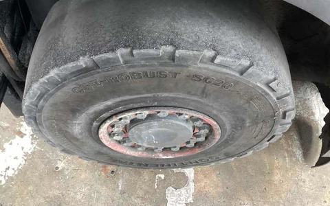 9021533 smarteresale4