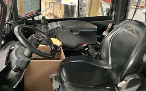 9021535 smarteresale2