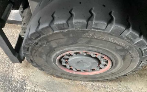 9021535 smarteresale3