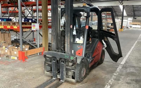 9021535 smarteresale1