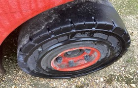 9012920 smarteresale5